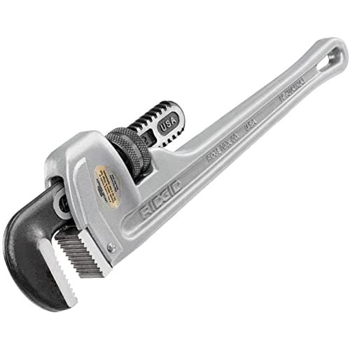 Ridgid 31095 model - ridgid, 814