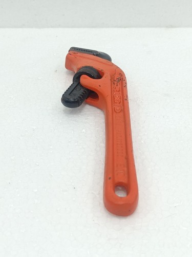 Ridgid 31060 offset pipe - 31060,