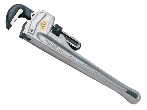Ridgid 31090 aluminium - 31090,