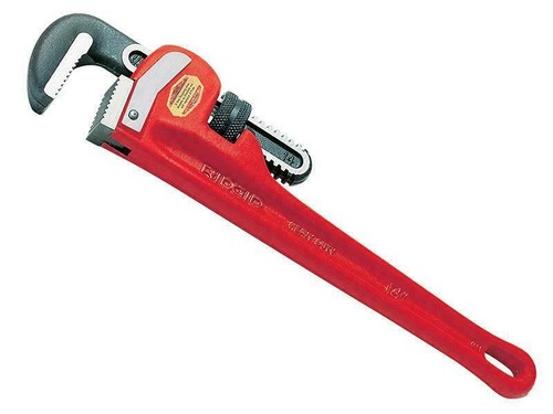 Ridgid heavy duty - ridgid, heavy-duty