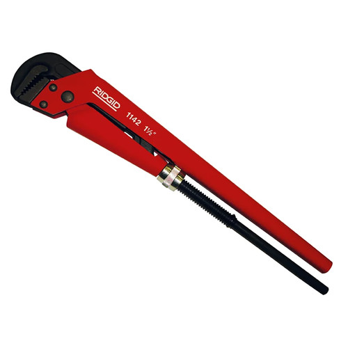 Ridgid 18381 grip wrench 280mm - 18381,