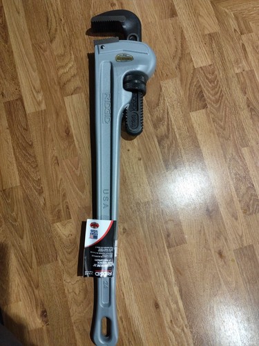 Ridgid 31105 model 824 - model,
