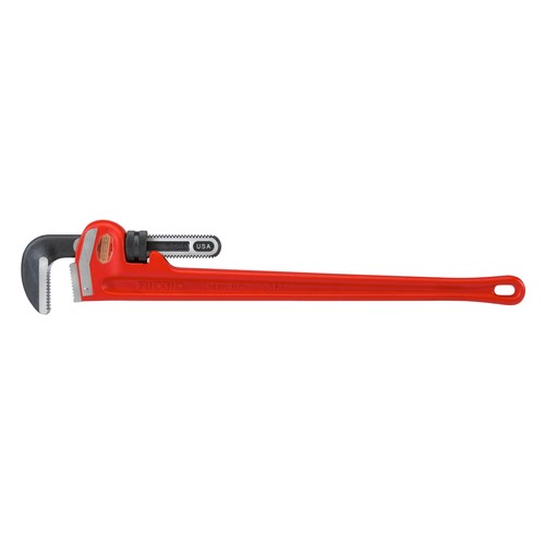 Ridgid 31035 model - , 36