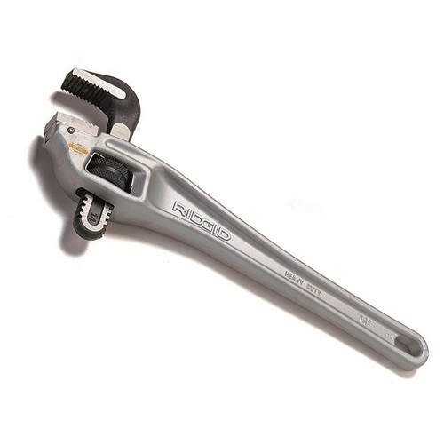 Ridgid 31125 aluminium offset - 31125,