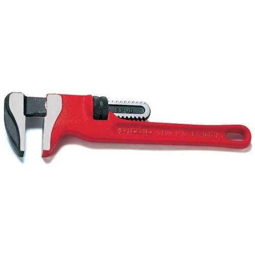 Ridgid 31400 spud wrench - 31400,
