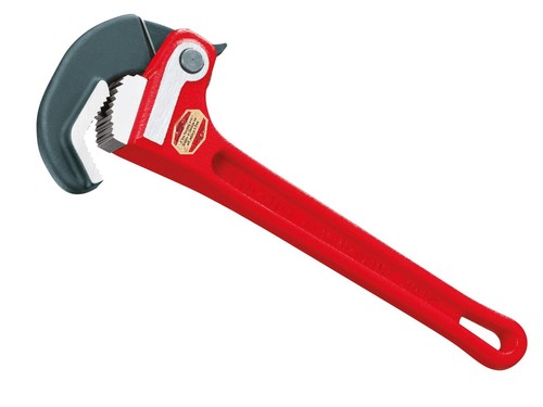 Ridgid rid10348 heavy - rid10348, heavy-duty