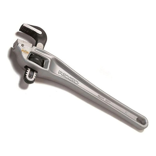 Ridgid 31130 aluminium offset - 31130,
