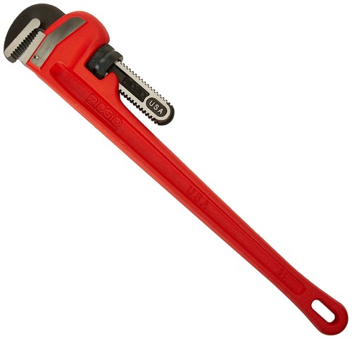 Ridgid 31030 heavy duty - ridgid, heavy-duty