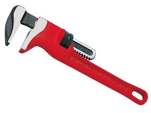 Ridgid 31400 spud - wrench, 300mm