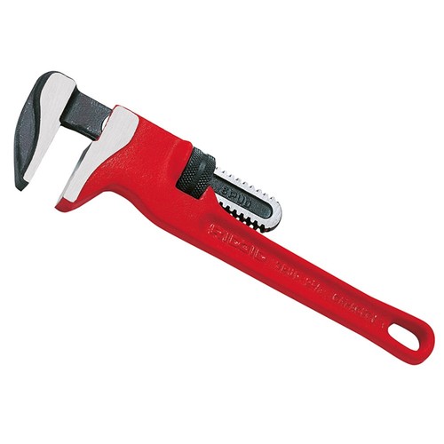Ridgid 31400 spud - 31400, 300mm