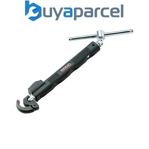 Ridgid 46753 2017 telescopic - 46753,