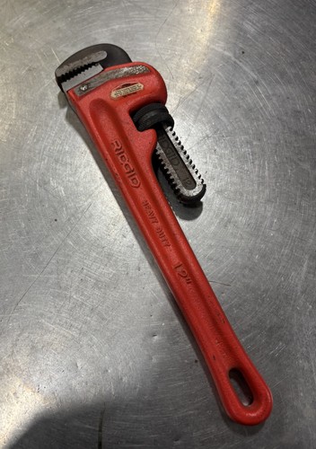 Ridgid 31015 model - ridgid,