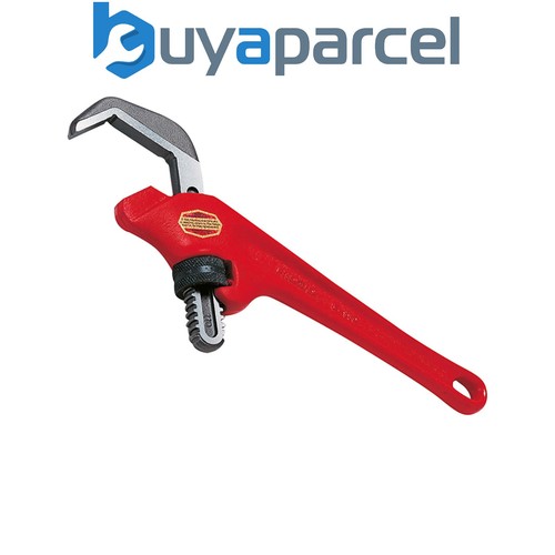 Ridgid 31305 e110 offset - 31305,