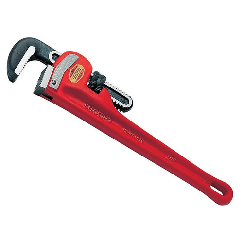 Ridgid heavy duty straight - ridgid, heavy-duty