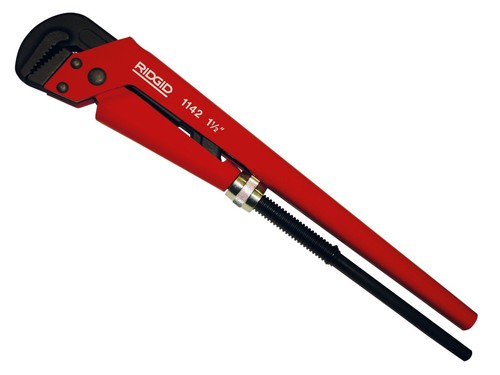 Ridgid 1141 280mm - , wrench