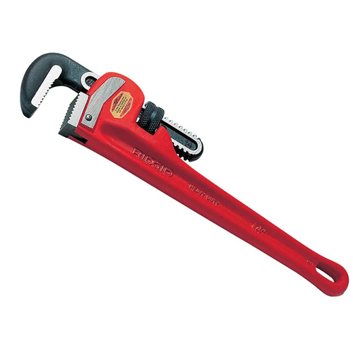 Ridgid heavy duty straight - ridgid, heavy-duty