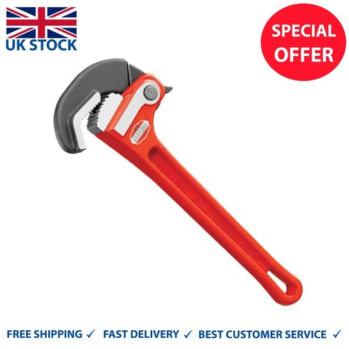 Ridgid heavy duty rapidgrip - ridgid,