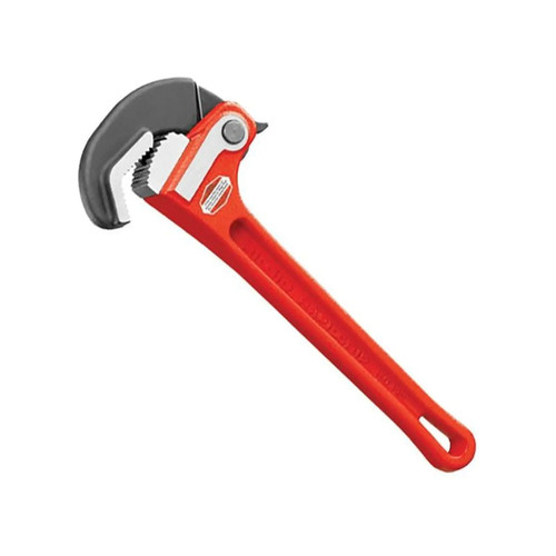 Ridgid heavy duty - ridgid, heavy-duty