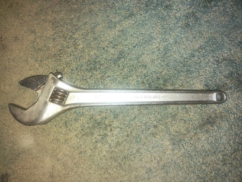 Vintage ridgid 715 - vintage,