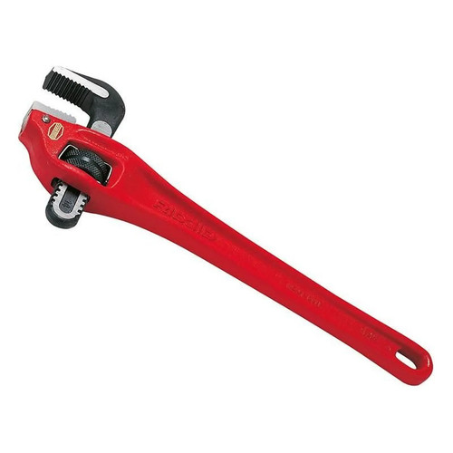 Ridgid 89435 heavy duty offset - 89435, heavy-duty