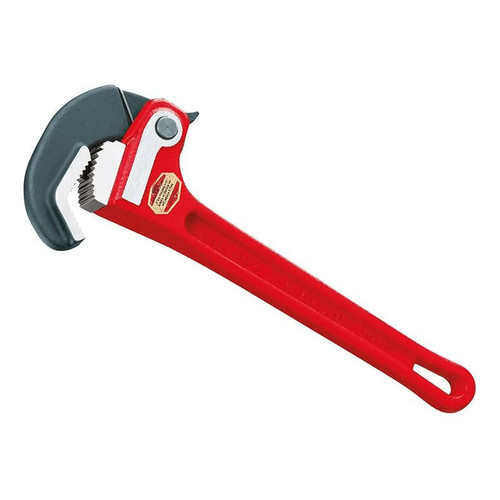 Ridgid heavy duty - heavy-duty, rapidgrip®