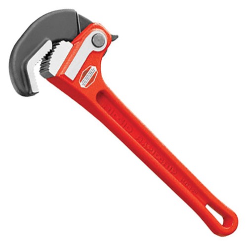 Ridgid heavy duty - ridgid, heavy-duty