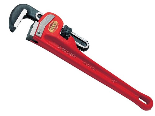 Ridgid heavy duty straight - ridgid, heavy-duty
