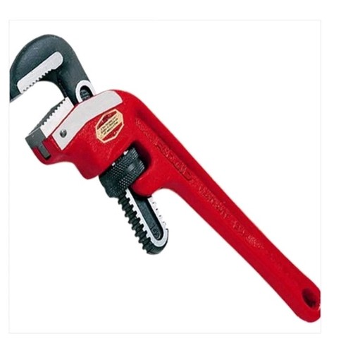 Ridgid heavy duty straight - ridgid, heavy-duty