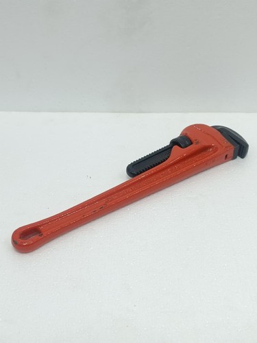 Ridgid 31025 professional - ridgid,