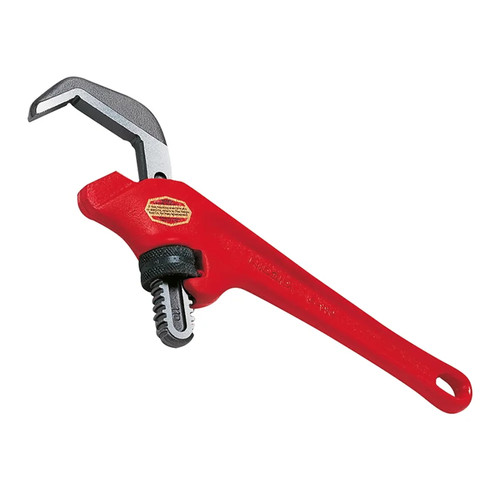 Ridgid e110 offset hex wrench - ridgid,