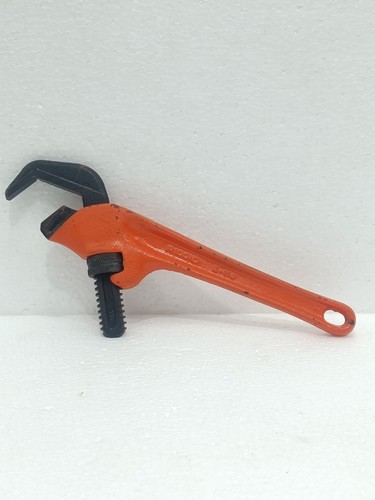 Ridgid 110 offset hex wrench - ridgid,