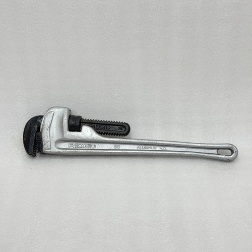 Ridgid 818 31100 in - 818,